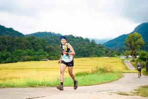 BIB: 
                            <button type="button" onclick="openModal(13439393)" class="btn btn-primary btn-sm float-right btn-popup" data-toggle="modal" data-target=".modal-high-quality">
                        <i class="fas fa-shopping-cart"></i> Add to Cart
                    </button>
                                            <button type="button" onclick="isThisMe(13439393, true)" class="btn btn-success btn-sm float-right btn-popup btn-isme hidden" data-toggle="tooltip" data-placement="bottom" title="นี่คือรูปของคุณใช่ไหม คลิกที่นี่เพื่อเอาเข้าอัลบั้ม">
                        <i class="fas fa-plus"></i> Add to album
                    </button>
                    <button type="button" onclick="isThisMe(13439393, false)" class="btn btn-warning btn-sm float-right btn-popup btn-isnotme hidden">
                        <i class="fas fa-ban"></i> Remove from album
                    </button>